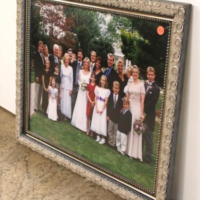 Sale Photo Thumbnail #801