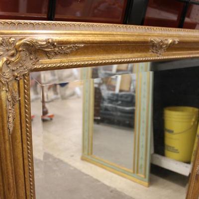 Sale Photo Thumbnail #1394