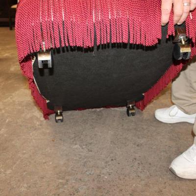 Sale Photo Thumbnail #1816