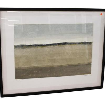 Sale Photo Thumbnail #786