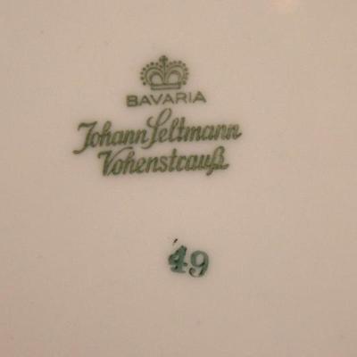 Sale Photo Thumbnail #1687