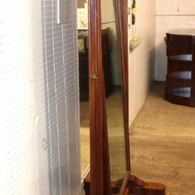 Sale Photo Thumbnail #478