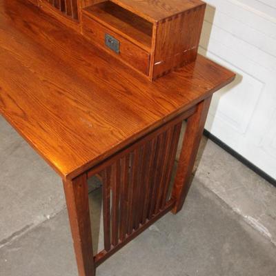 Sale Photo Thumbnail #1928