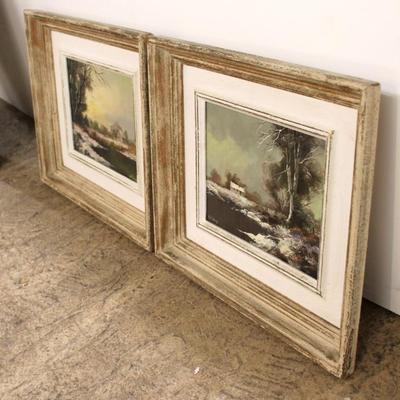 Sale Photo Thumbnail #693