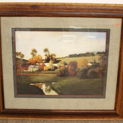 Sale Photo Thumbnail #761