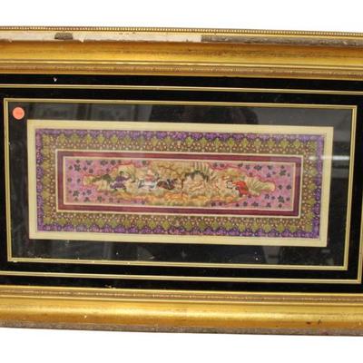 Sale Photo Thumbnail #749