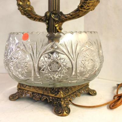 Sale Photo Thumbnail #1508