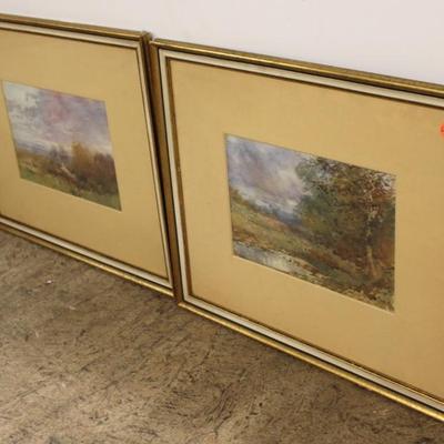 Sale Photo Thumbnail #843