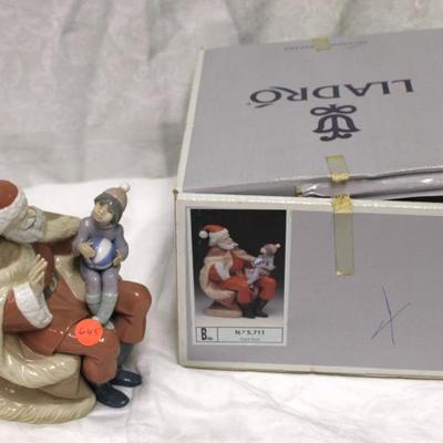 Sale Photo Thumbnail #995