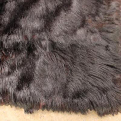Sale Photo Thumbnail #1384