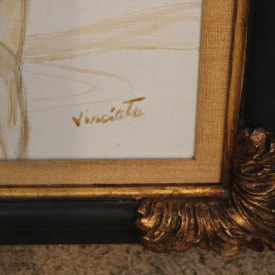 Sale Photo Thumbnail #820