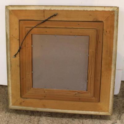 Sale Photo Thumbnail #748