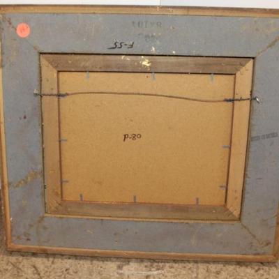 Sale Photo Thumbnail #649