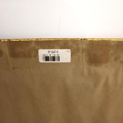 Sale Photo Thumbnail #764