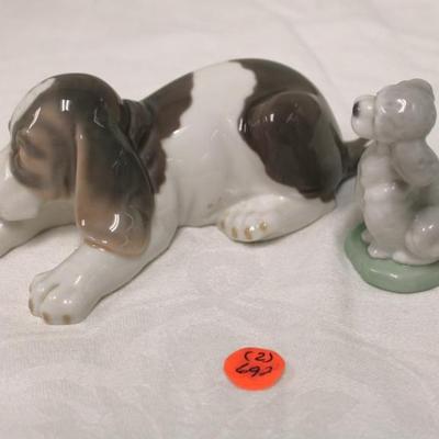 Sale Photo Thumbnail #1336