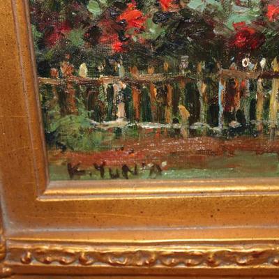 Sale Photo Thumbnail #658