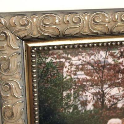 Sale Photo Thumbnail #799