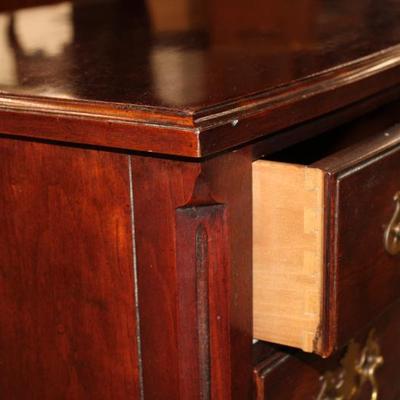 Sale Photo Thumbnail #342
