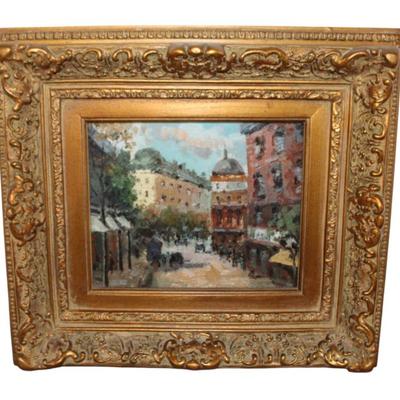 Sale Photo Thumbnail #650