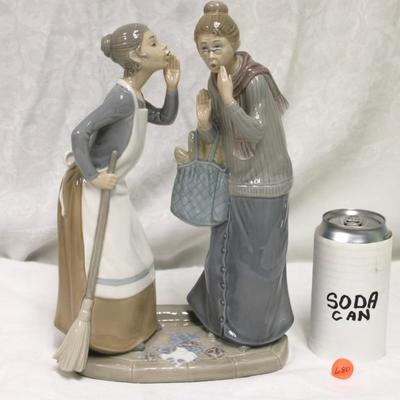 Sale Photo Thumbnail #1244