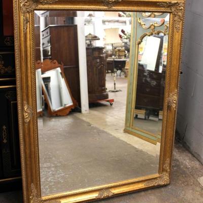 Sale Photo Thumbnail #1395