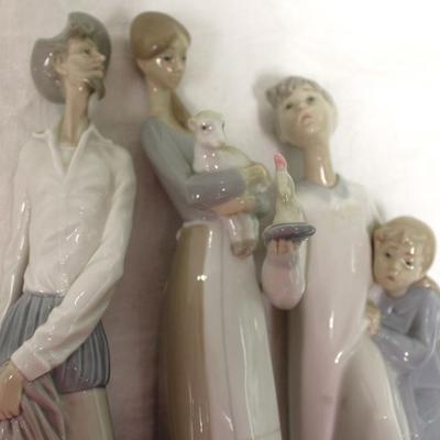 Sale Photo Thumbnail #1233