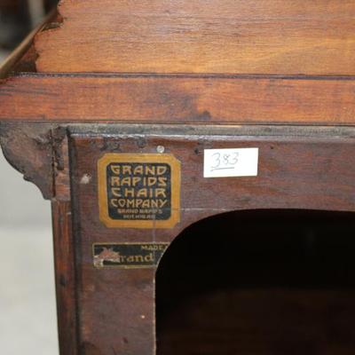 Sale Photo Thumbnail #2082