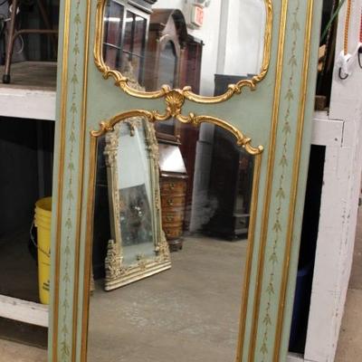 Sale Photo Thumbnail #1390