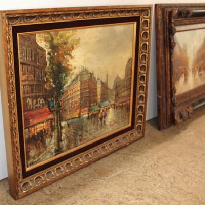 Sale Photo Thumbnail #676