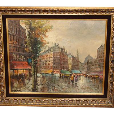 Sale Photo Thumbnail #675