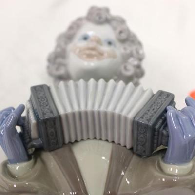 Sale Photo Thumbnail #1219