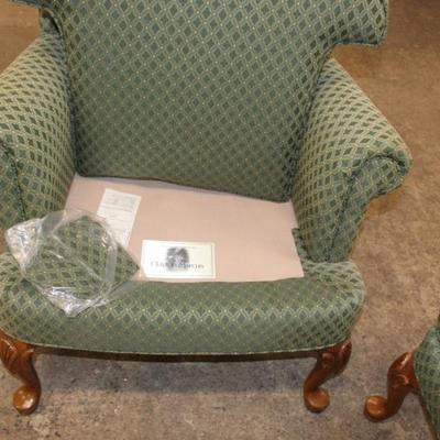Sale Photo Thumbnail #1861