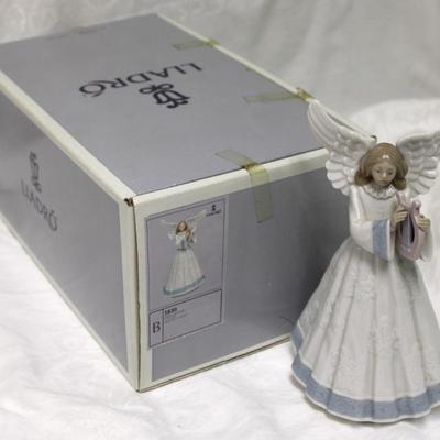 Sale Photo Thumbnail #1038