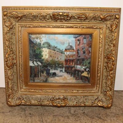 Sale Photo Thumbnail #652