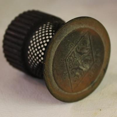 Sale Photo Thumbnail #1611