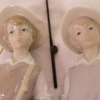 Sale Photo Thumbnail #1195
