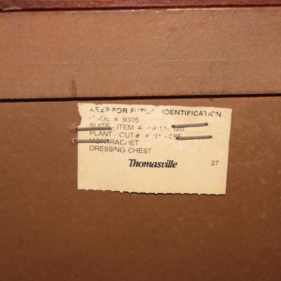 Sale Photo Thumbnail #262