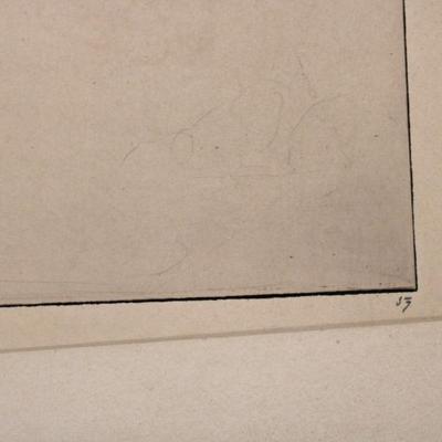 Sale Photo Thumbnail #873