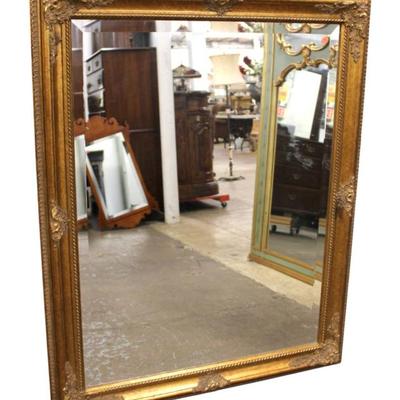 Sale Photo Thumbnail #1393