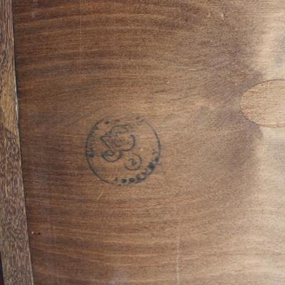 Sale Photo Thumbnail #596