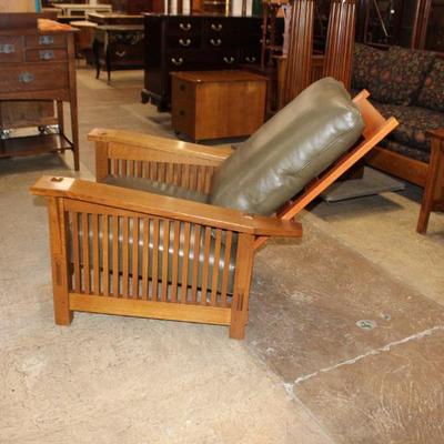 Sale Photo Thumbnail #48
