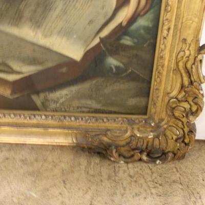 Sale Photo Thumbnail #609