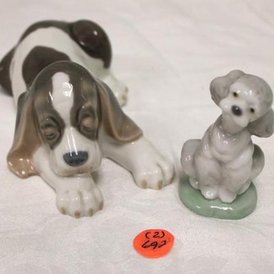 Sale Photo Thumbnail #1333