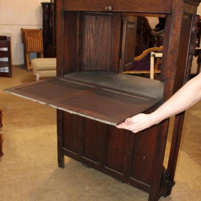 Sale Photo Thumbnail #509