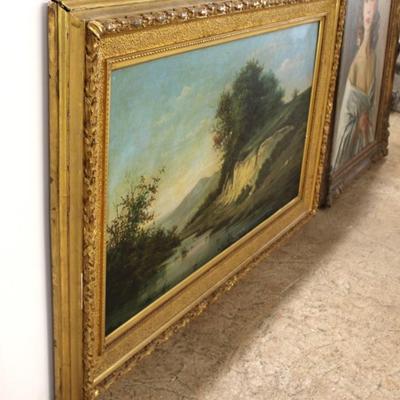 Sale Photo Thumbnail #621