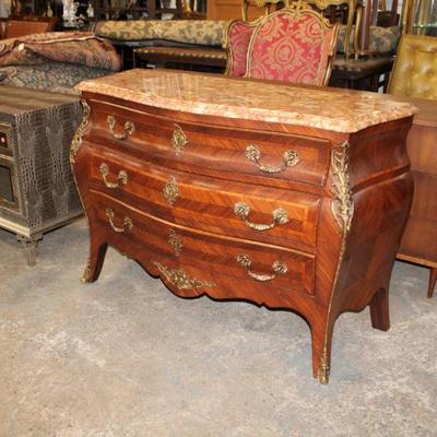 Sale Photo Thumbnail #76
