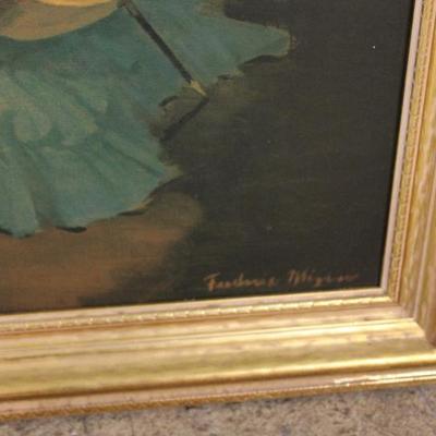 Sale Photo Thumbnail #776