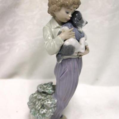 Sale Photo Thumbnail #1115