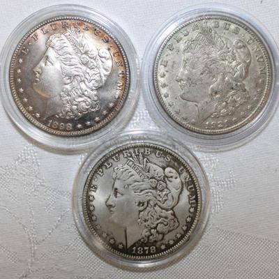 Sale Photo Thumbnail #2138