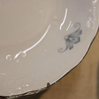 Sale Photo Thumbnail #1710